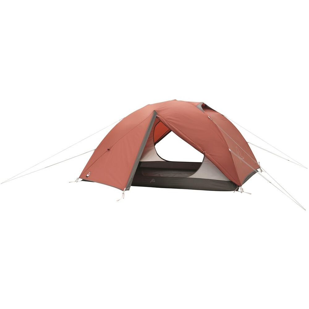 Robens Boulder 3