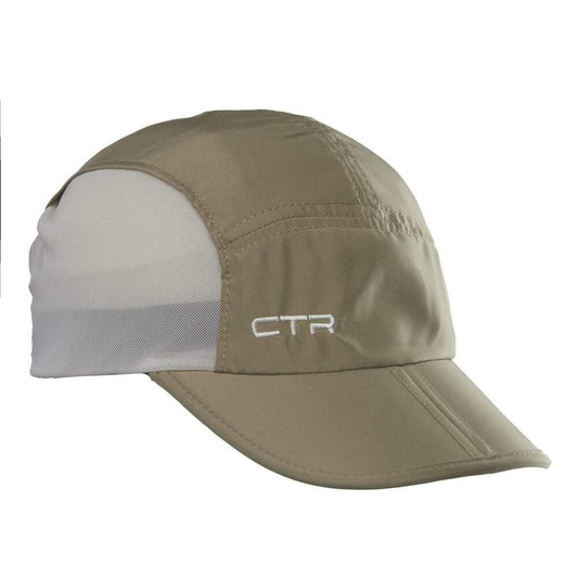 CTR SUMMIT Air Cap