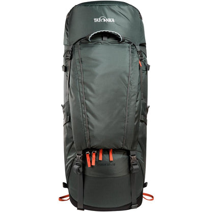 Tatonka Yukon 60+10, Titan Grey