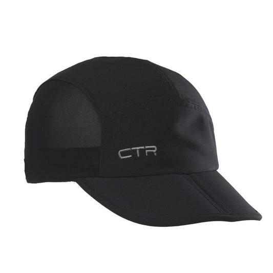 CTR SUMMIT Air Cap