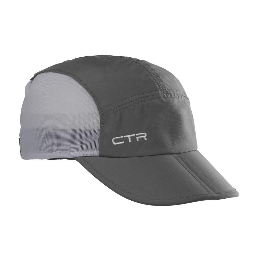 CTR SUMMIT Air Cap
