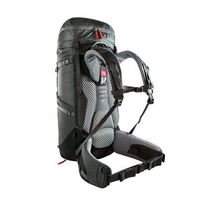 Tatonka Yukon 60+10, Titan Grey