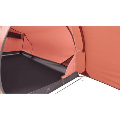 Robens Pioneer 2EX