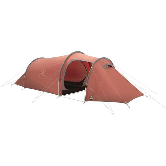 Robens Pioneer 2EX