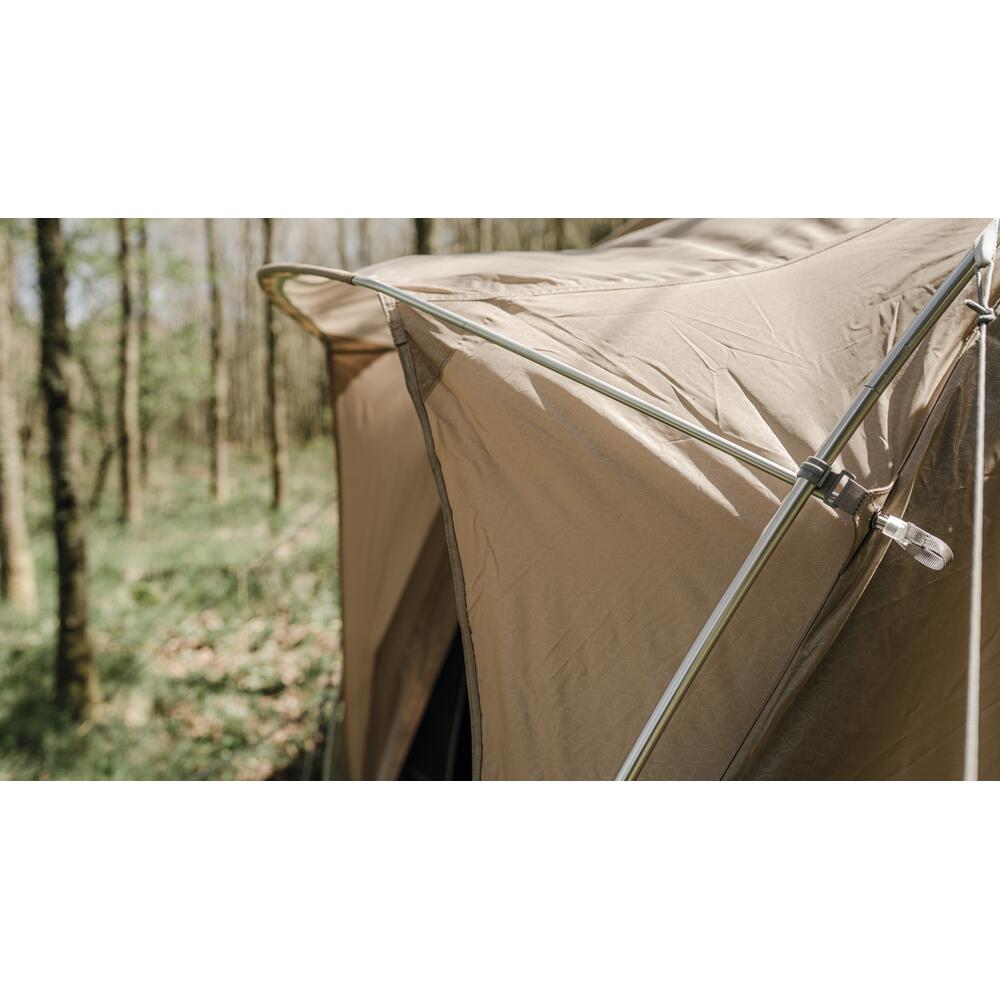 Robens Double Dreamer 4