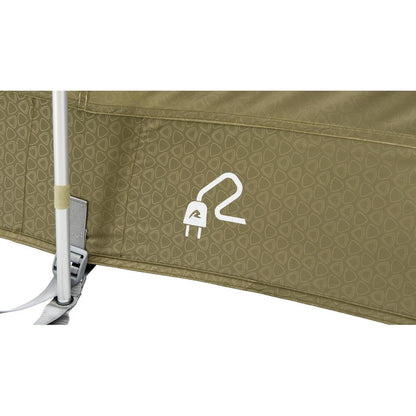 Robens Double Dreamer 4