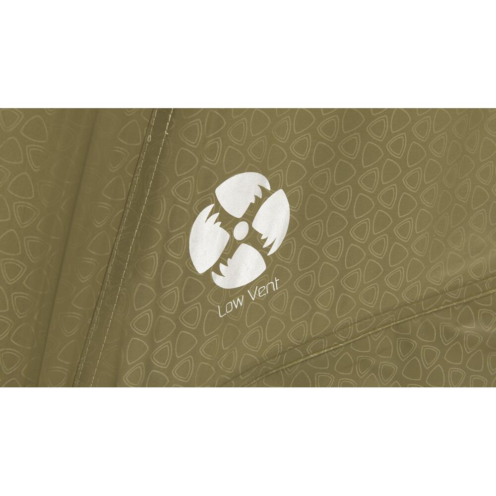 Robens Double Dreamer 4