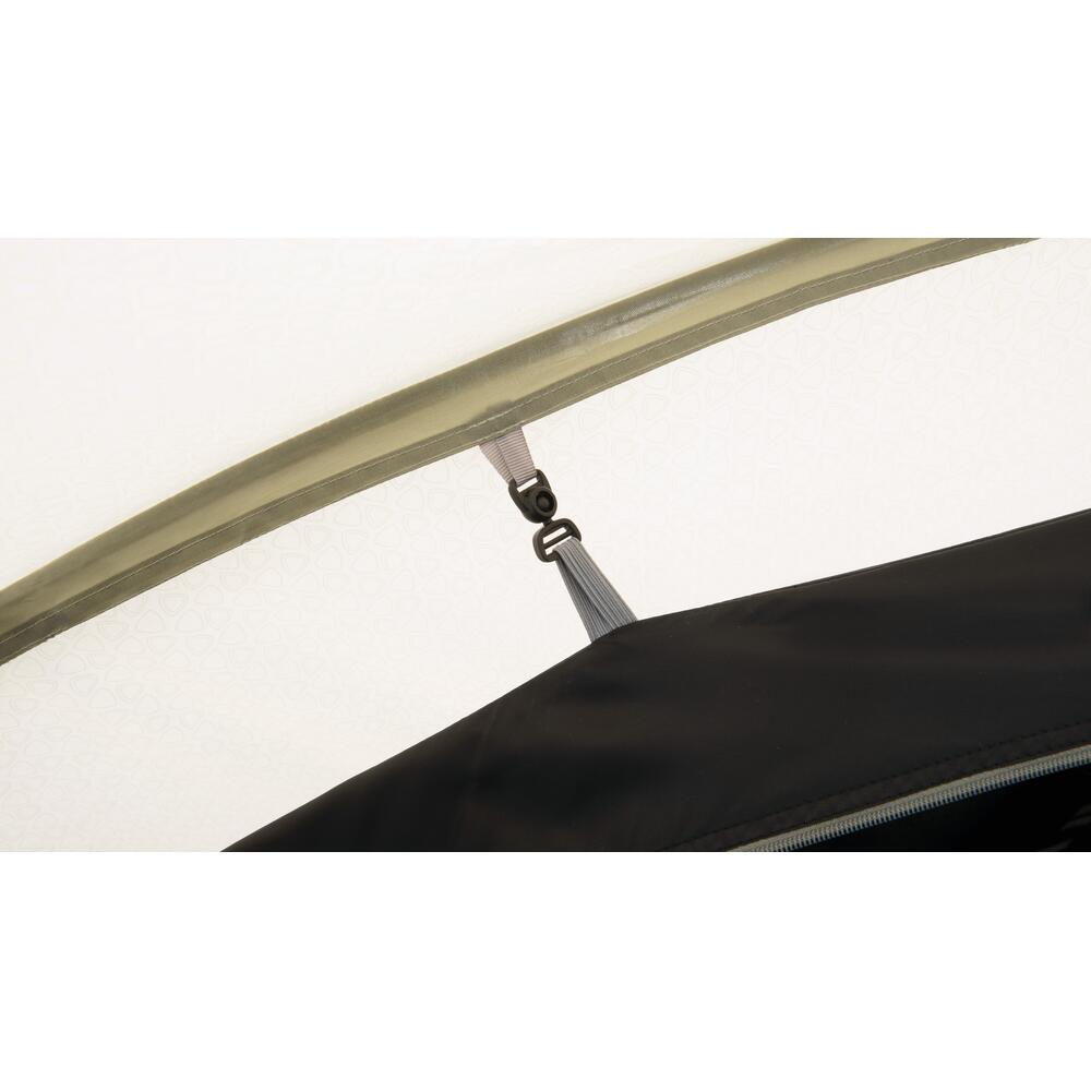 Robens Double Dreamer 4