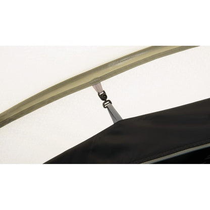 Robens Double Dreamer 4