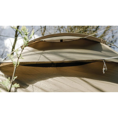 Robens Double Dreamer 4