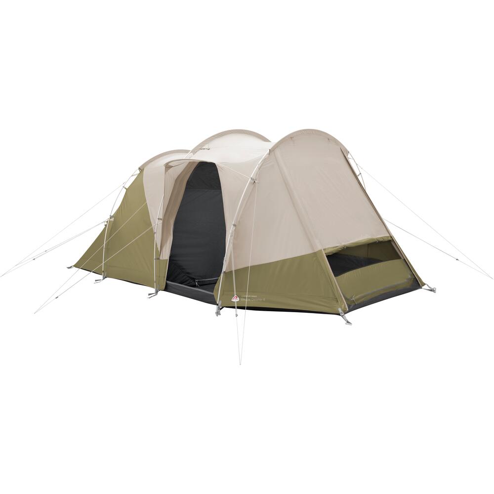 Robens Double Dreamer 4