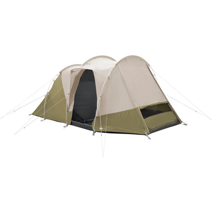 Robens Double Dreamer 4