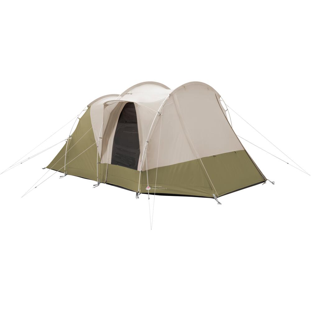 Robens Double Dreamer 4