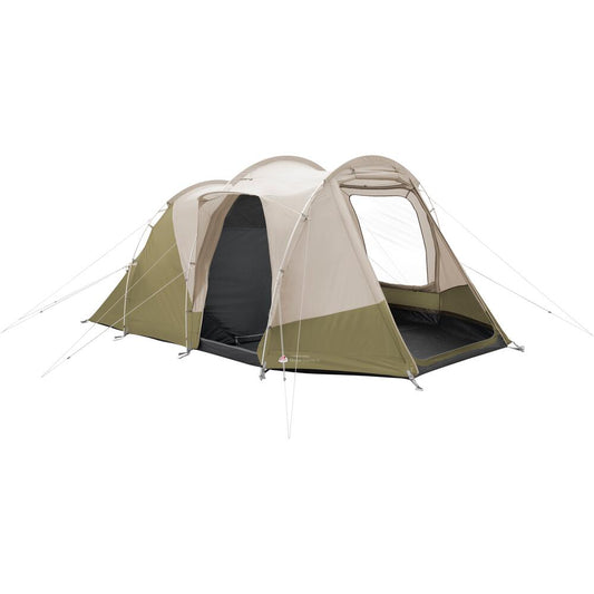 Robens Double Dreamer 4