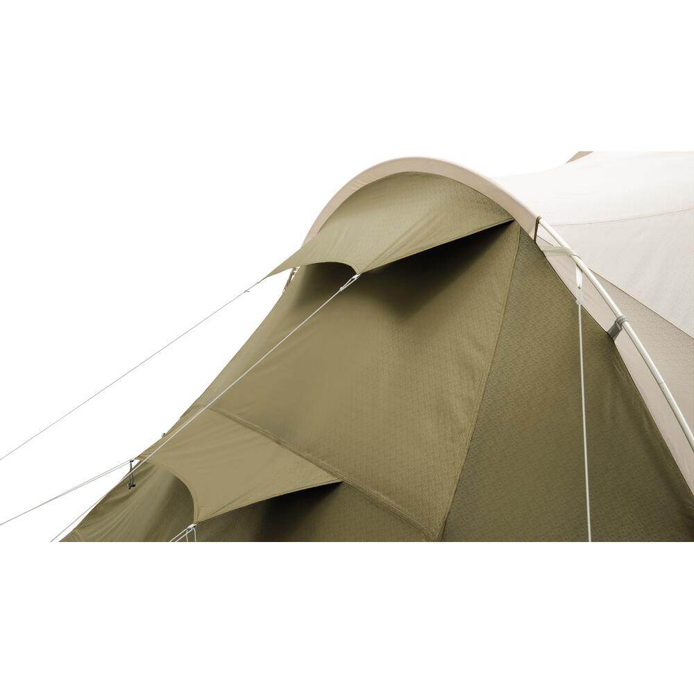 Robens Double Dreamer 5