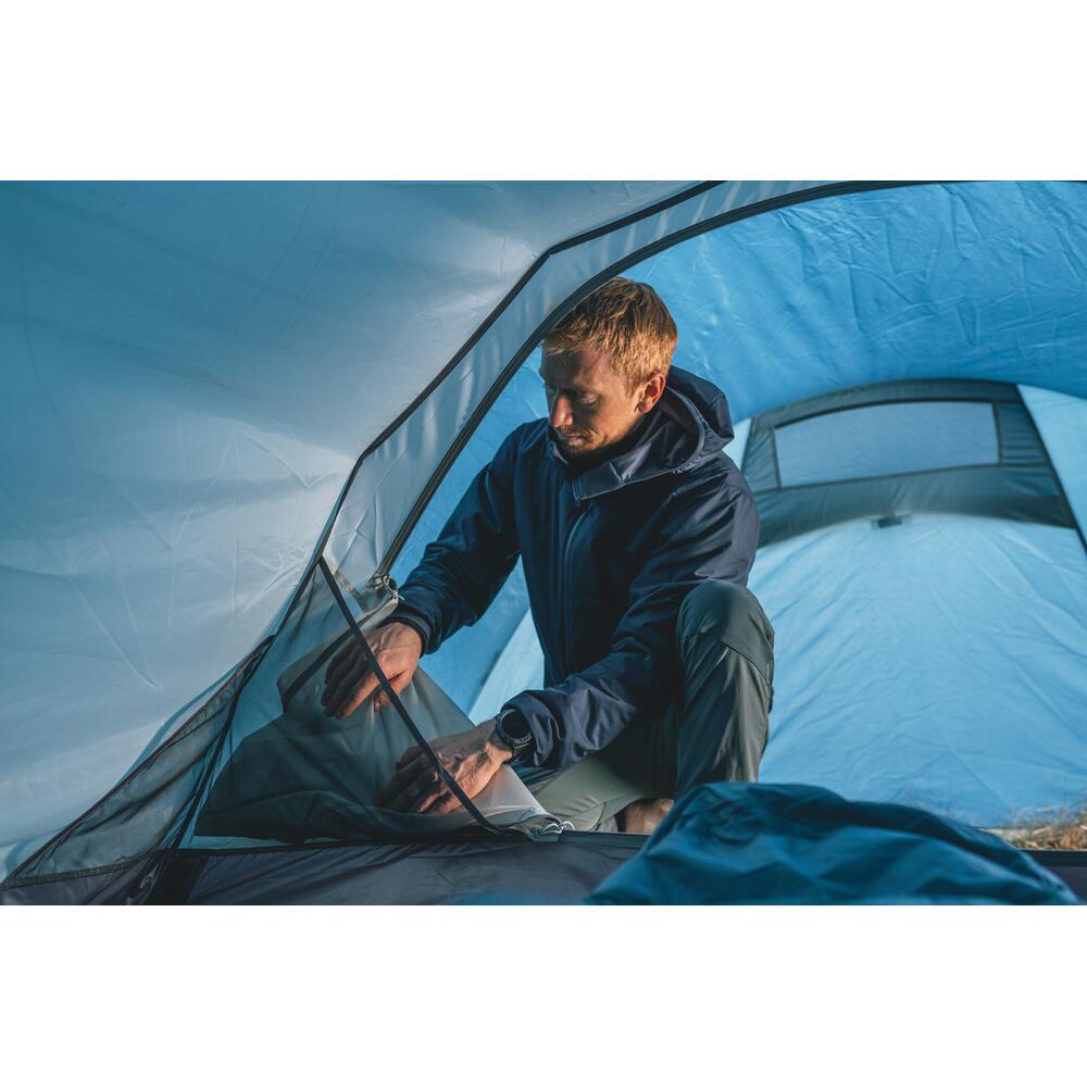 Robens Pioneer 2EX - Blue