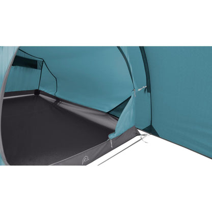 Robens Pioneer 2EX - Blue