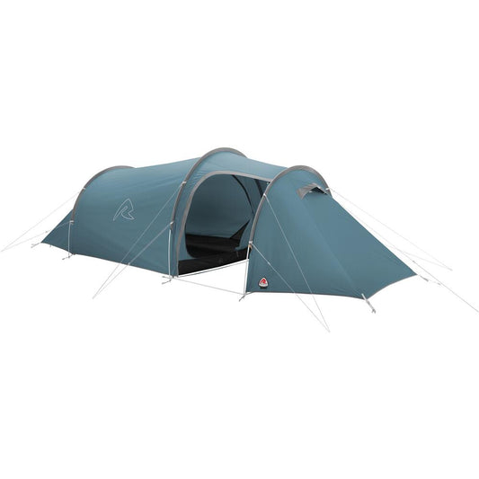 Robens Pioneer 2EX - Blue