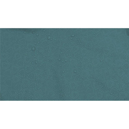 Robens Tarp 33m - Route