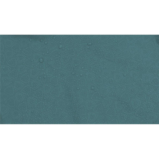 Robens Tarp 33m - Route
