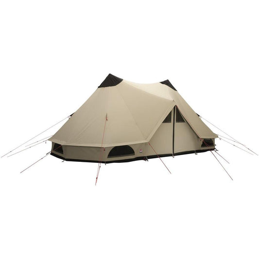 Robens Klondike Twin