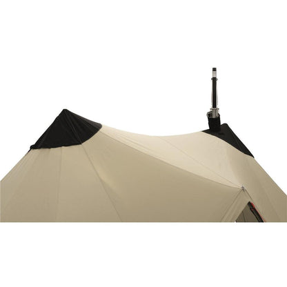 Robens Klondike Twin