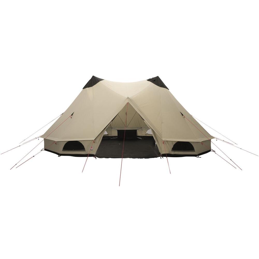 Robens Klondike Twin