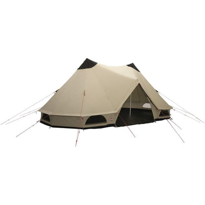 Robens Klondike Twin