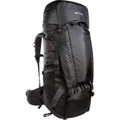 Tatonka Yukon 70+10, Black