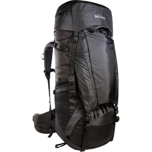 Tatonka Yukon 70+10, Black