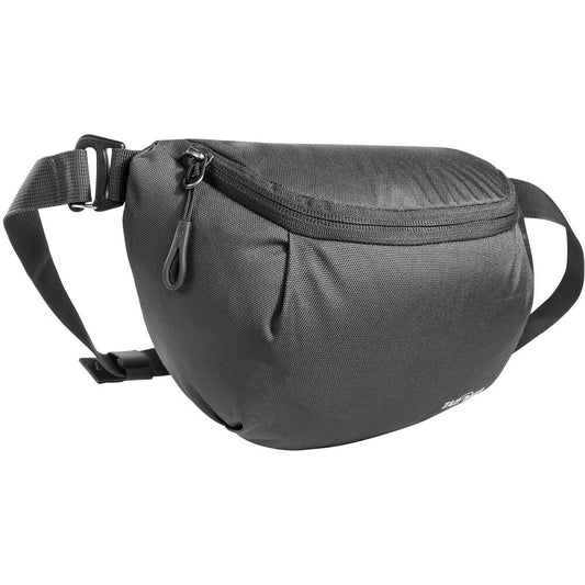 Tatonka Hip Belt Pouch - Titan Grey
