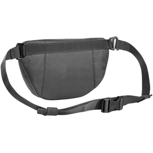 Tatonka Hip Belt Pouch - Titan Grey