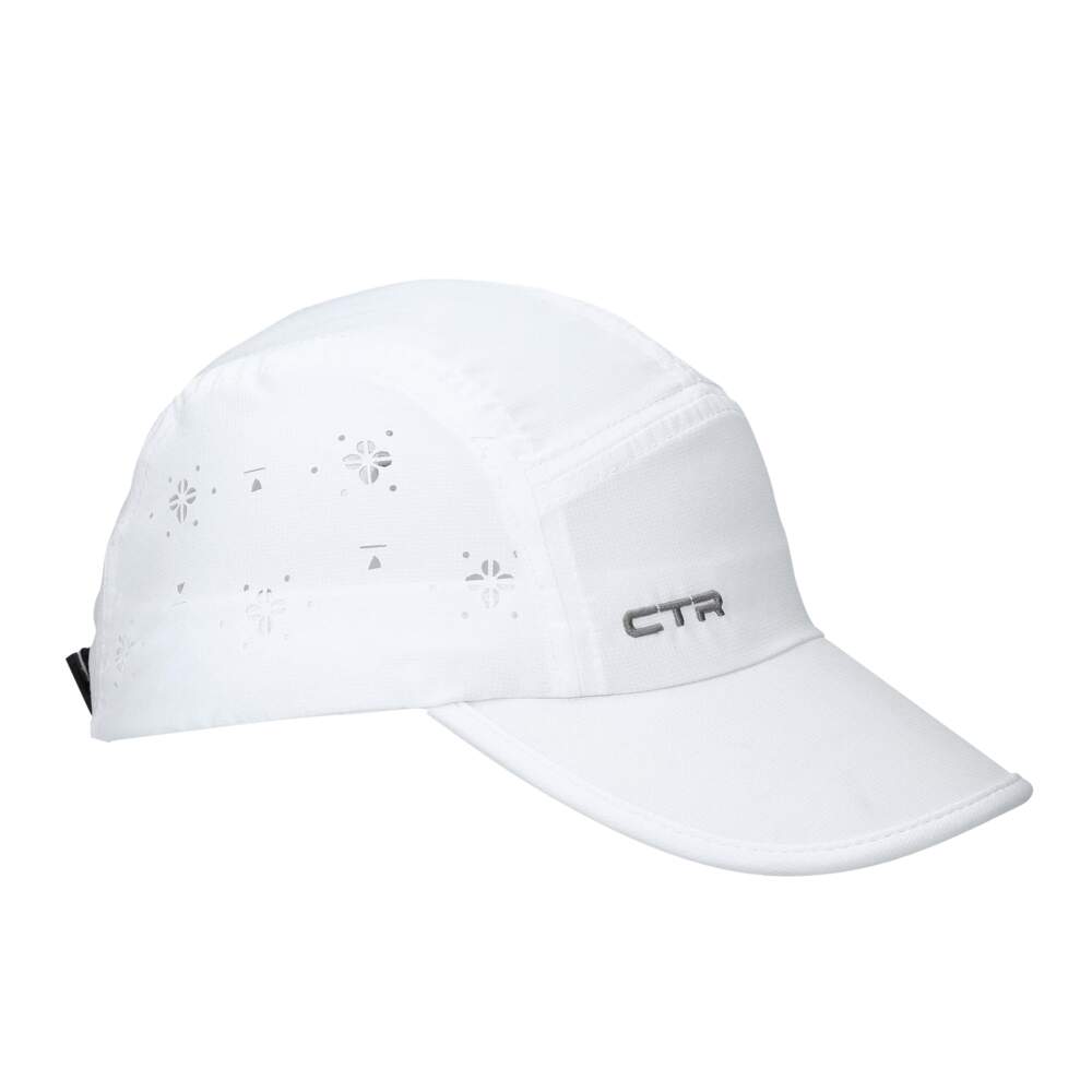 CTR SUMMIT Ladies Vent Cap