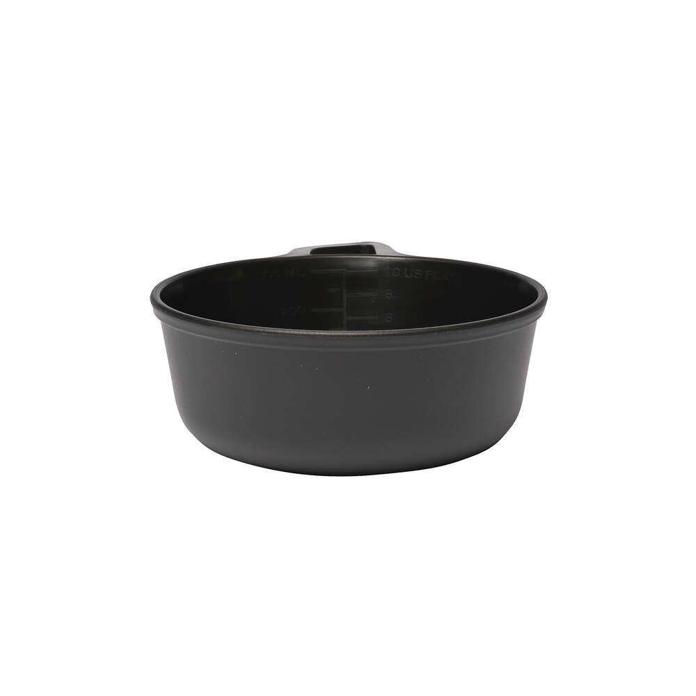 Wildo Kasa Bowl