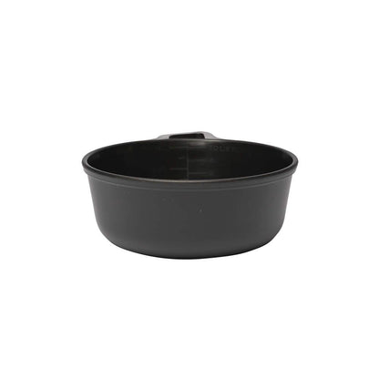 Wildo Kasa Bowl