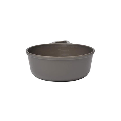 Wildo Kasa Bowl
