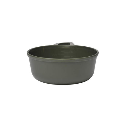 Wildo Kasa Bowl