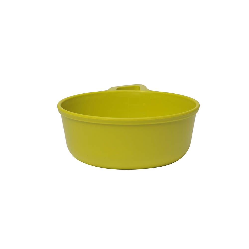 Wildo Kasa Bowl