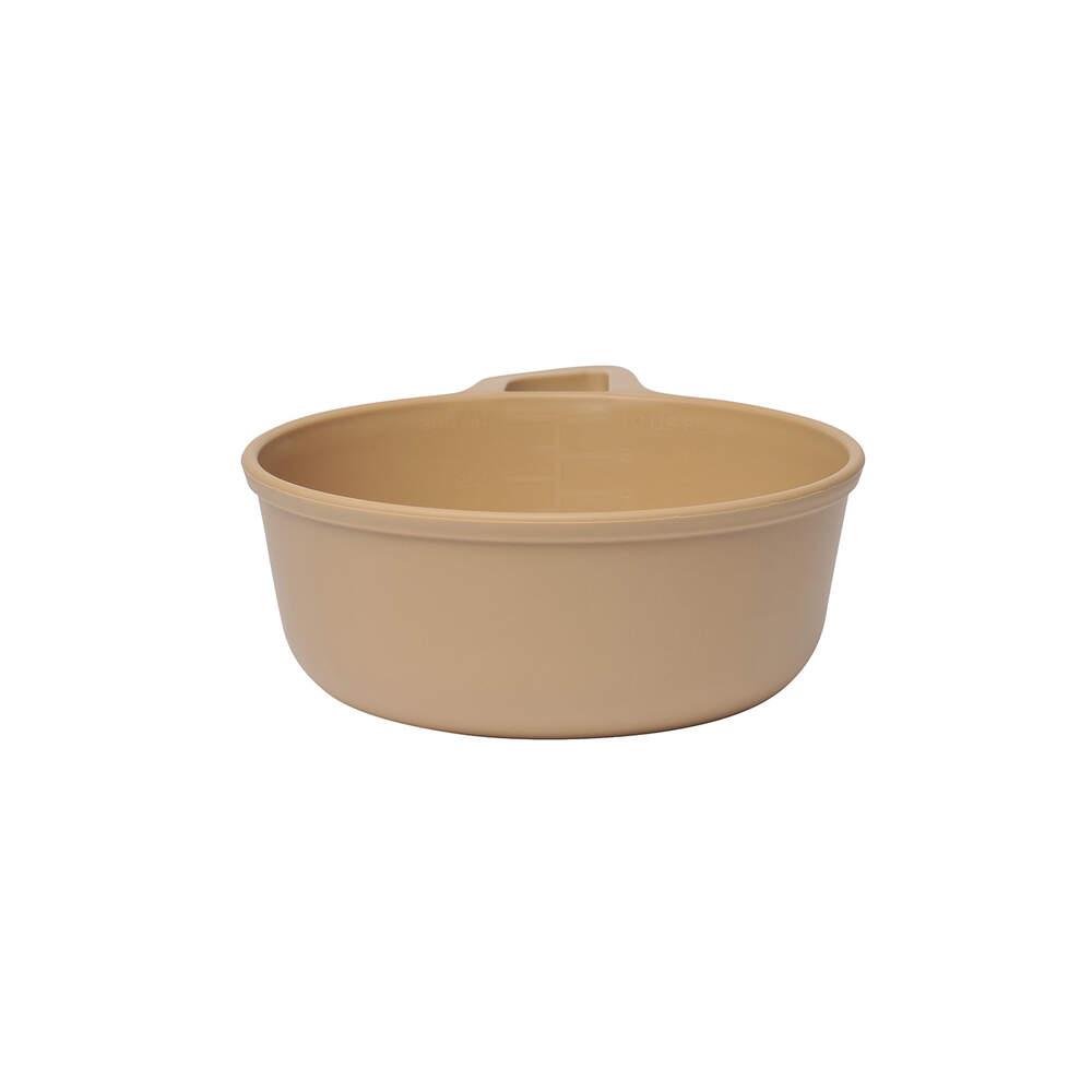 Wildo Kasa Bowl