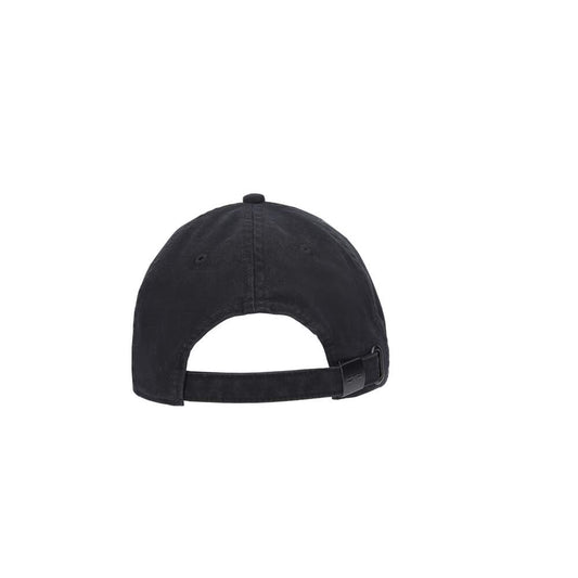 CTR CHILL OUT[doors] Organic Cap