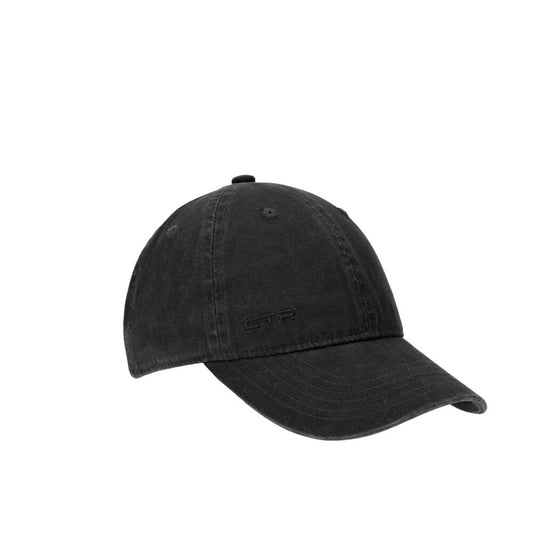 CTR CHILL OUT[doors] Organic Cap