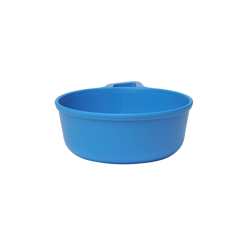 Wildo Kasa Bowl
