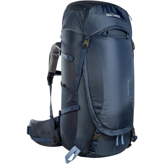 Tatonka Noras 55+10 Women - Navy