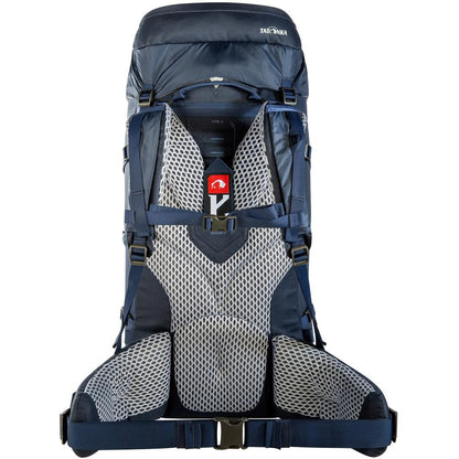 Tatonka Noras 55+10 Women - Navy