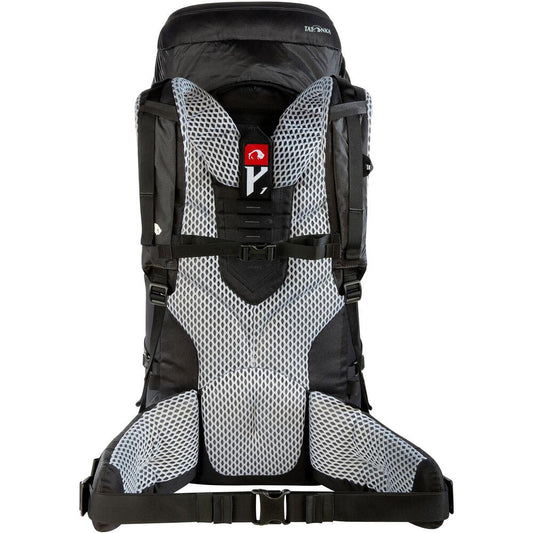 Tatonka Noras 65+10 - Black