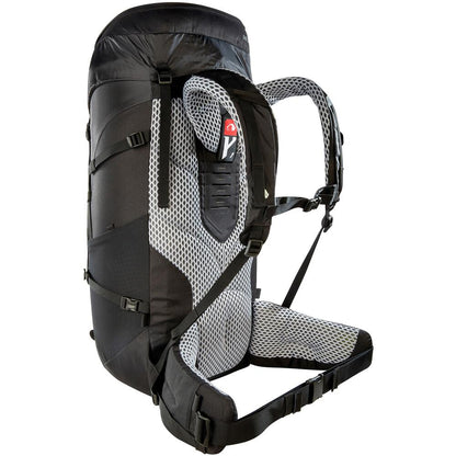 Tatonka Noras 65+10 - Black
