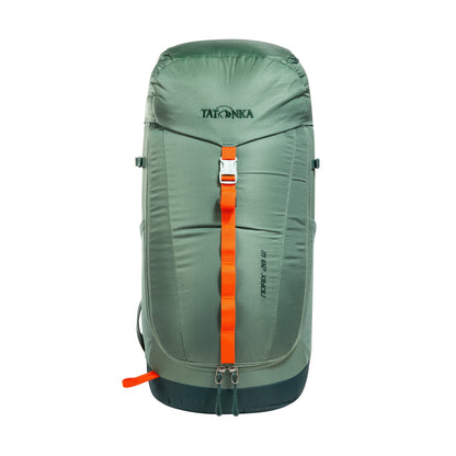 Tatonka Norix 28 Women, Sage Green