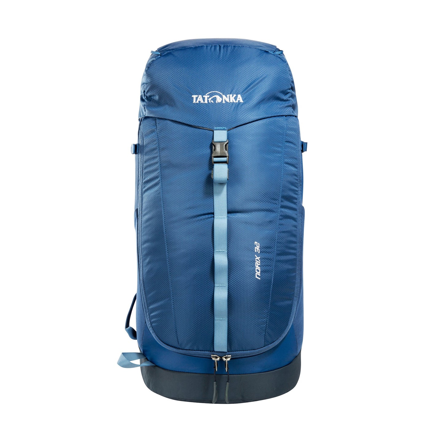 Tatonka Norix 32, Darker Blue