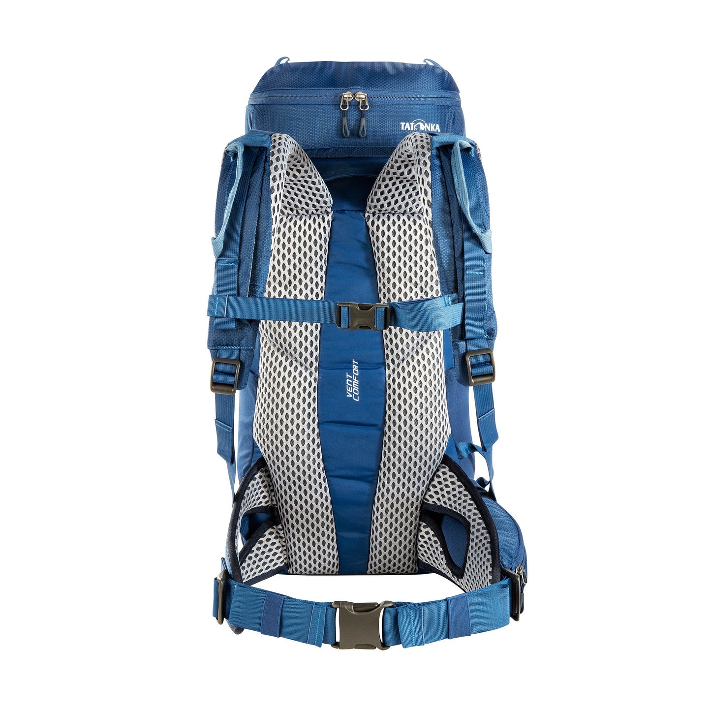 Tatonka Norix 32, Darker Blue