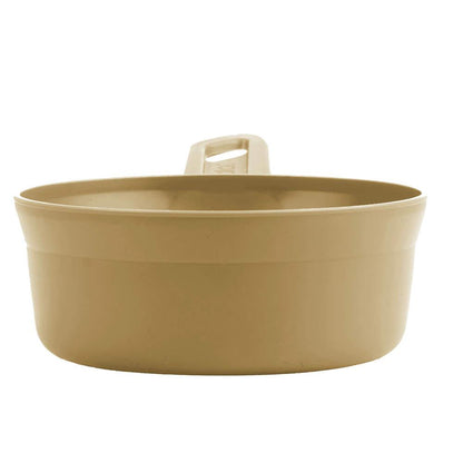 Wildo Kasa XL mug / bowl hybrid